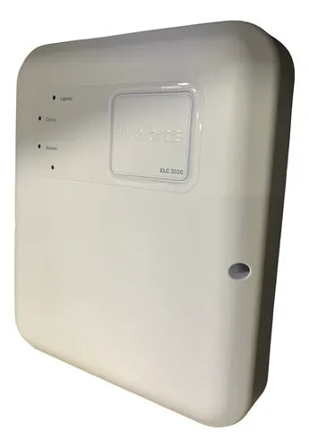 Electrificador de Cerca Electrica ELC 3020