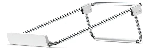 SOPORTE PARA LAPTOP PLEGABLE