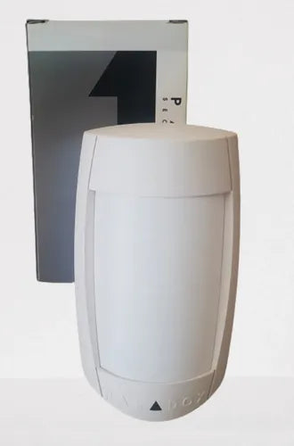 Sensor de Movimiento Inalambrico Anti-Mascotas PMD75