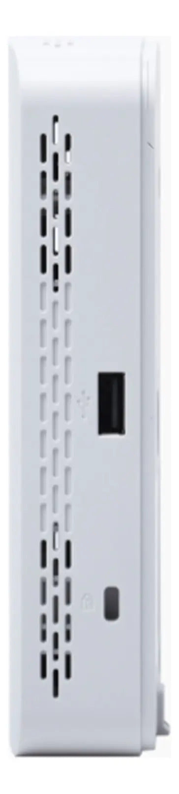 CNPILOT E425H INDOOR (ROW) 802.11AC WAVE 2, WALL PLATE WLAN AP W/ SINGLE-GANG WALL BRACKET