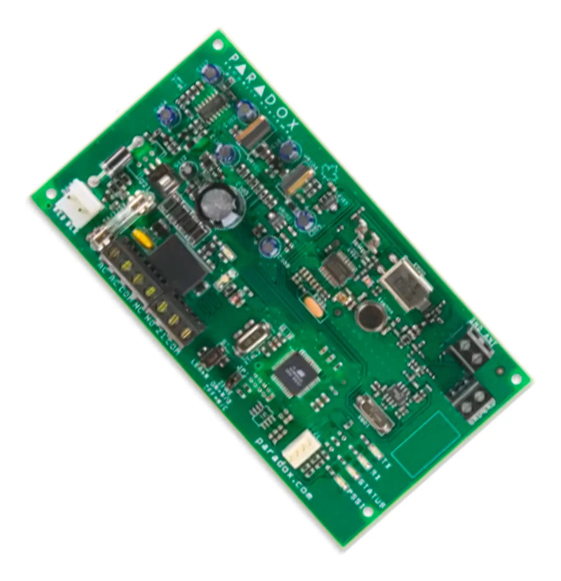 Modulo Repetidor Inalambrico Paradox RPT1 (Outlet)