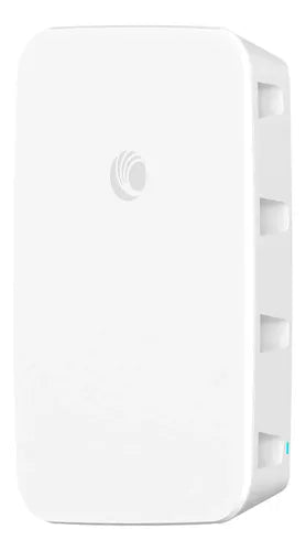 OUTDOOR DUAL RADIO WIFI 6 AP OMNI 2X2, GBE. RW