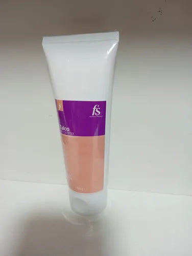 HIGIENE PODOLOGICO TALCO EN CREMA