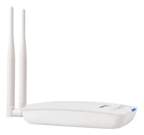 Access Point Wireless Corporativo Hotspot 300