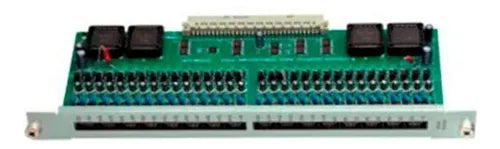 Tarjeta de 32 Extensiones Balanceadas CP 192-352