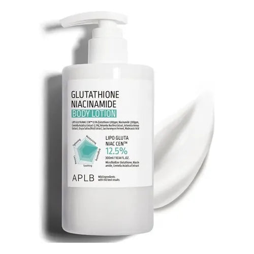 CREMA HIDRATANTE PODOLOGICO MAXIMA HIDRATACION