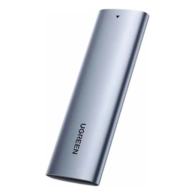 UGREEN M.2 NVME SSD ENCLOSURE
