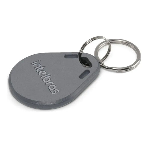 Tarjeta de Proximidad RFID Mifare 13.56MHz