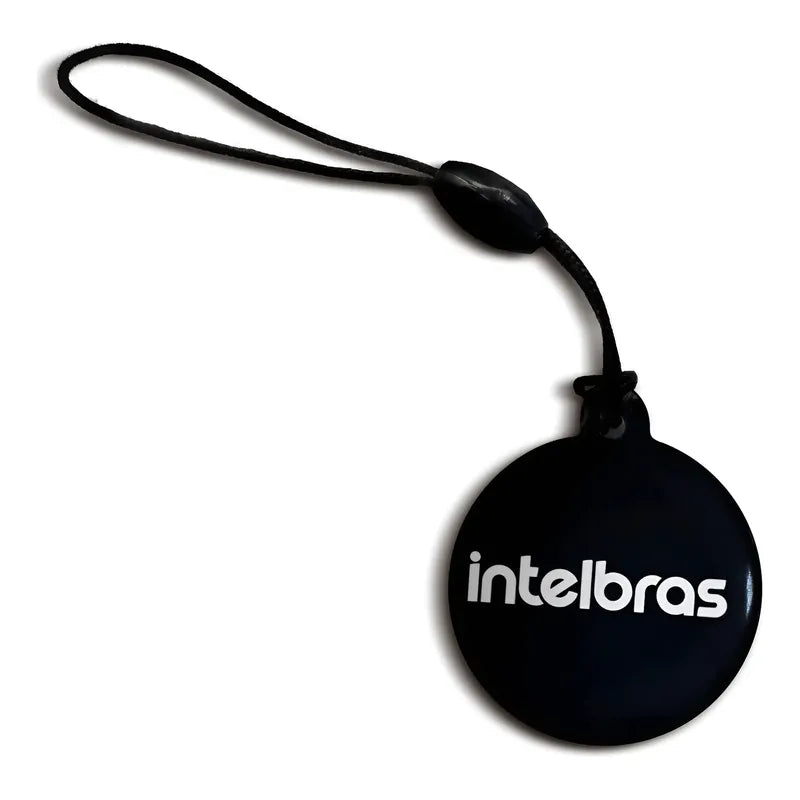 Llavero RFID Mifare XID 1000 13.56MHz