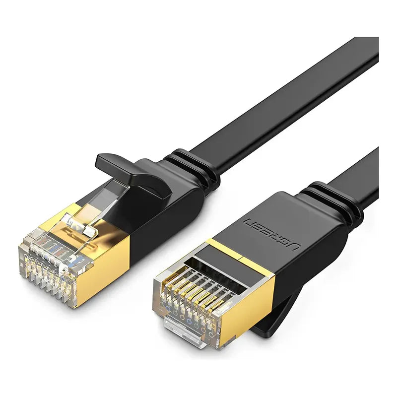 UGREEN CAT 7 ROUND ETHERNET CABLE 2M