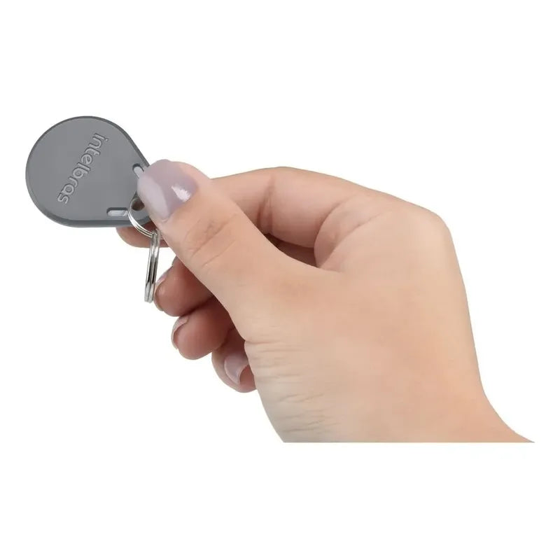 Tarjeta de Proximidad RFID Mifare 13.56MHz