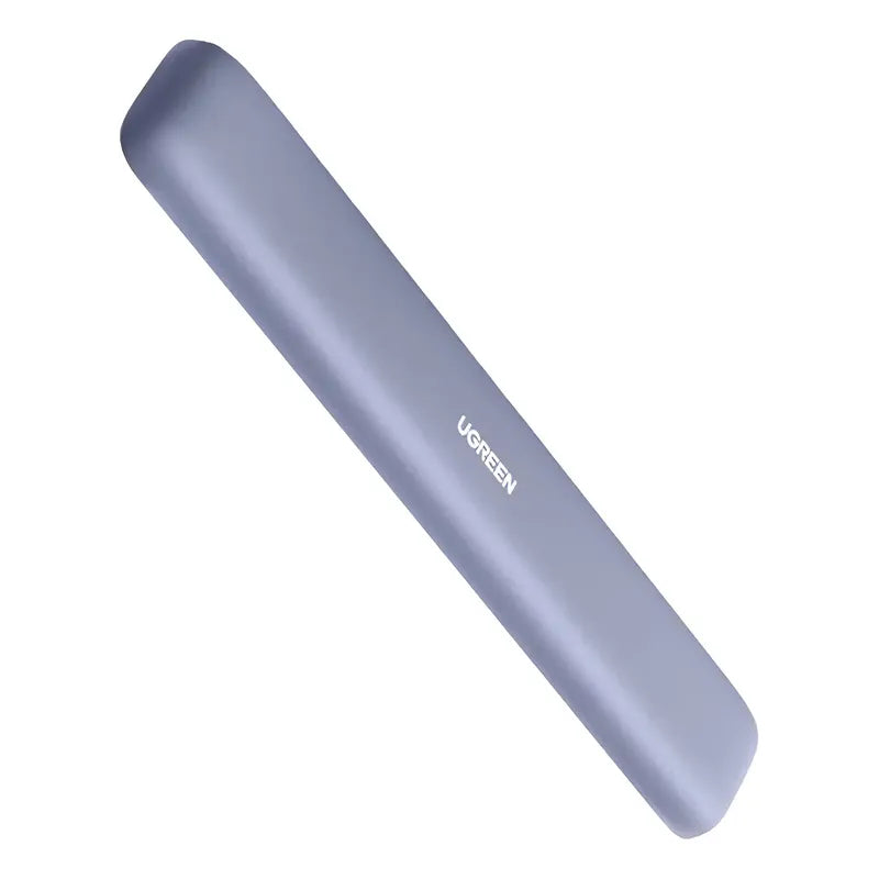 REPOSAMUÑECAS ERGONÓMICO PARA TECLADO