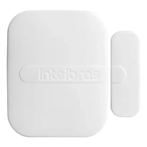Contacto Magnetico Inalambrico XAS Smart