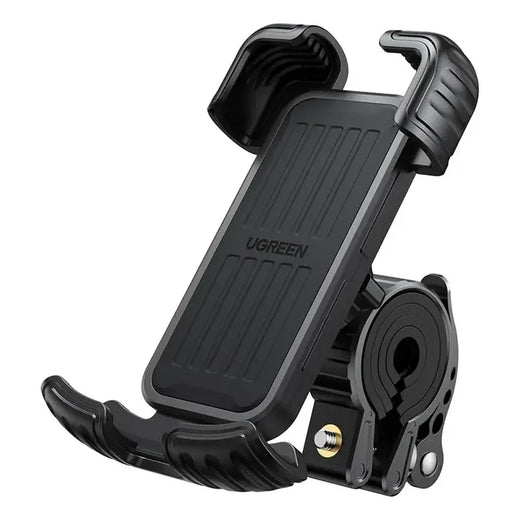 SOPORTE PARA CELULAR - PARA BICICLETAS - PLASTICO