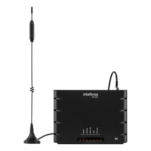 Interfaz Celular GSM 3G ITC 5100