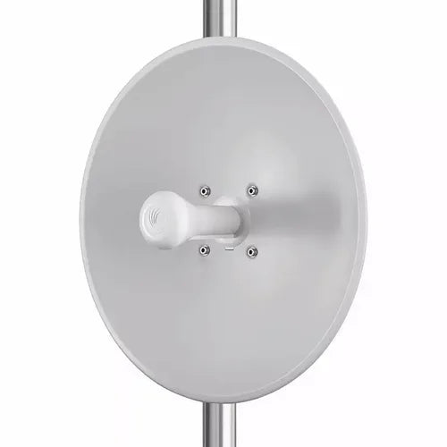 EPMP 5 GHZ FORCE 200L SM BULK PACKAGING (ROW) (US CORD)