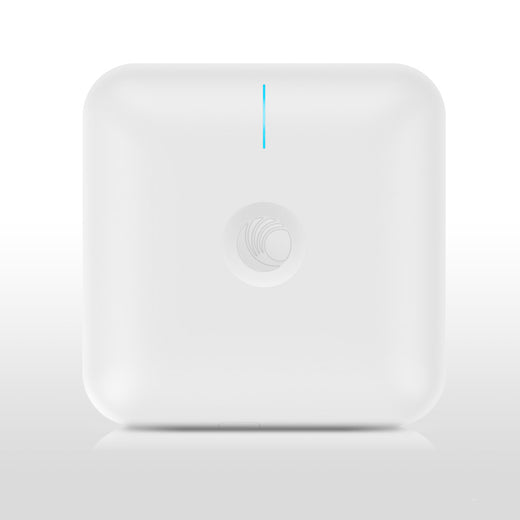 CNPILOT E600 INDOOR (ROW) 802.11AC WAVE 2, 4X4, AP
