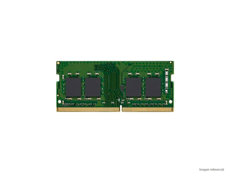 DDR5 PC DATO EXTREME 8GB 5600MTS WT