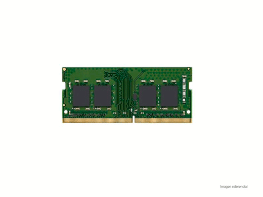 DDR5 PC DATO EXTREME 8GB 5600MTS WT
