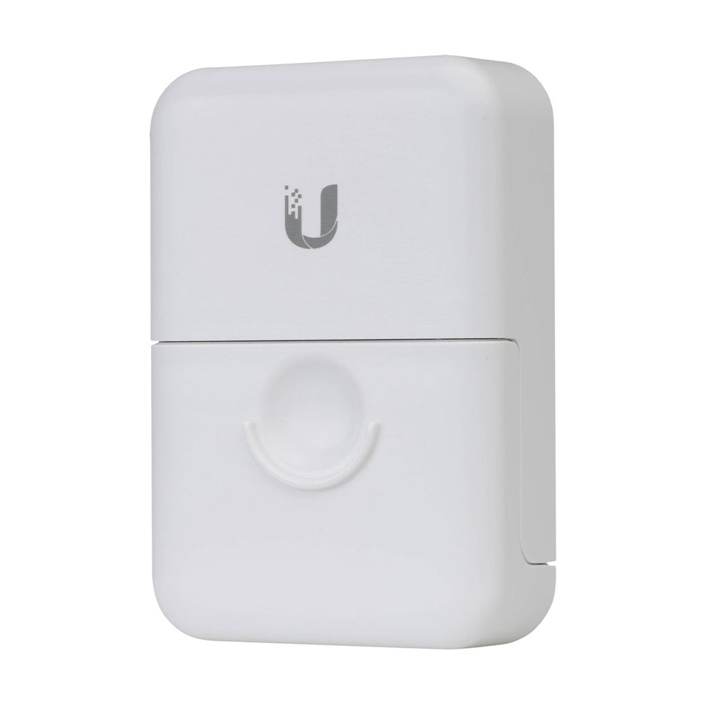 Protector de Sobretensión Ethernet Gen 2