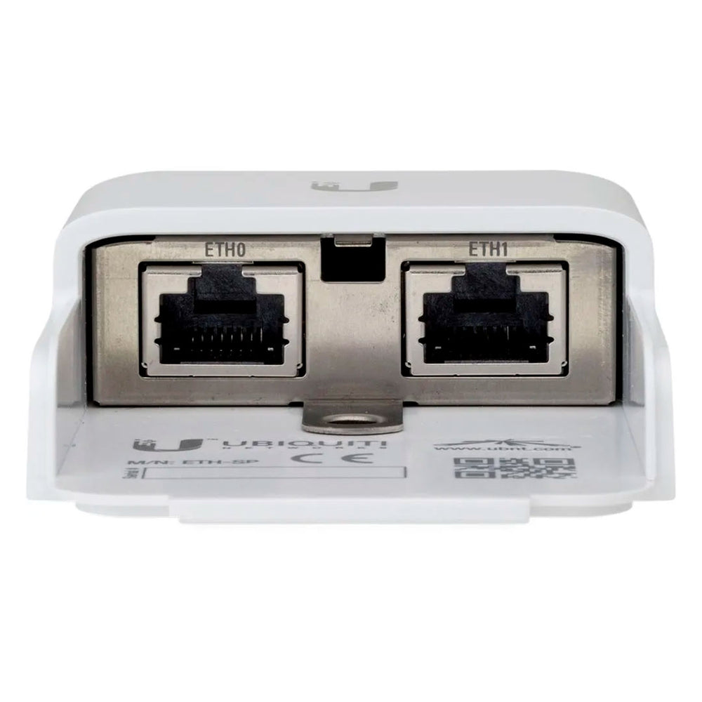 Protector de Sobretensión Ethernet Gen 2