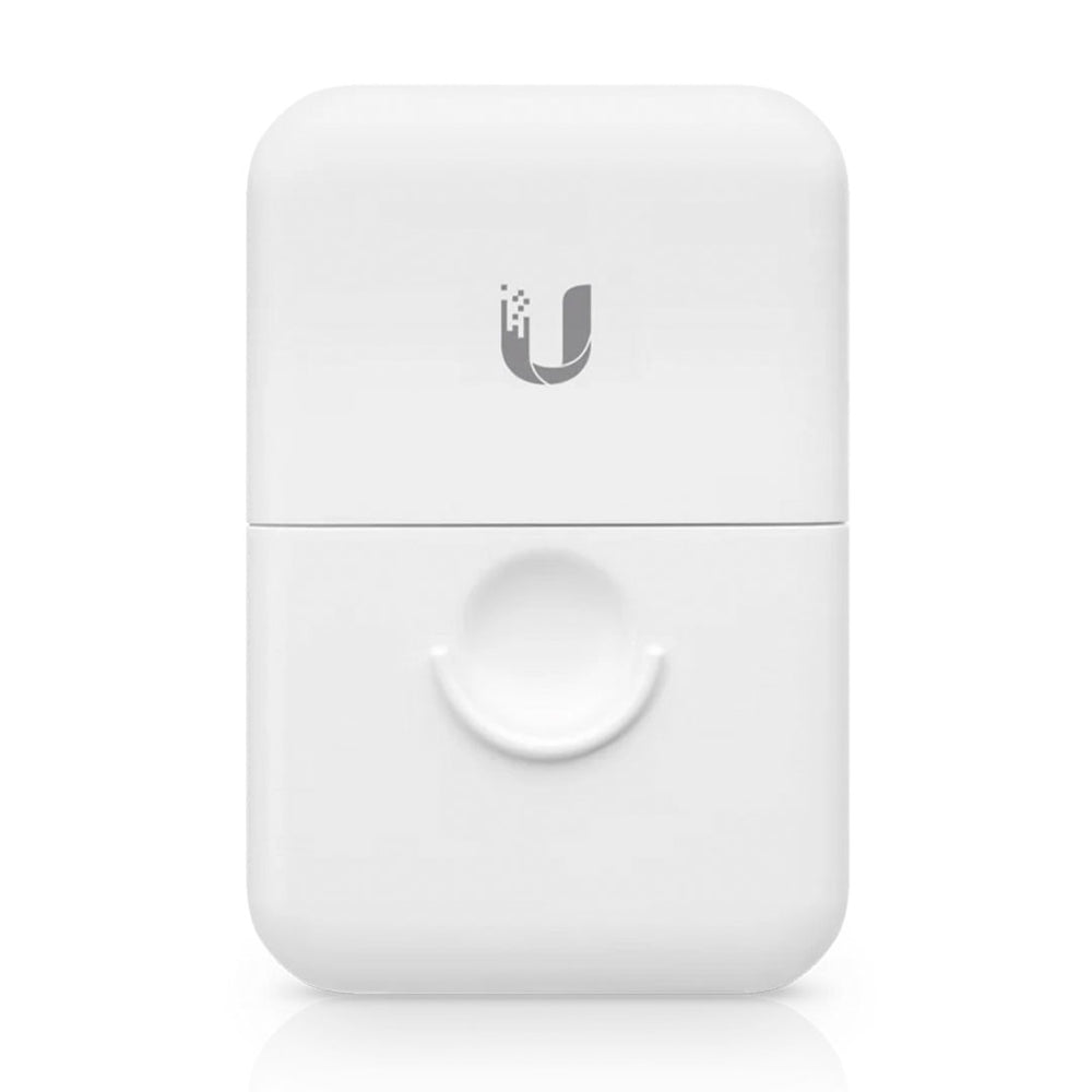 Protector de Sobretensión Ethernet Gen 2