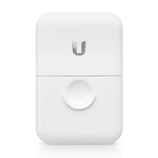 Protector de Sobretensión Ethernet Gen 2