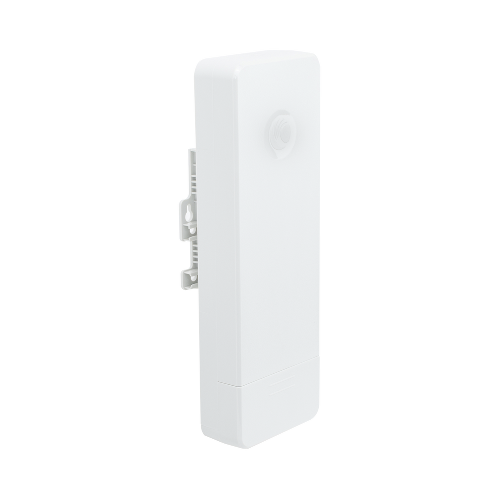 EPMP 4600 6 GHZ 4X4 ACCESS POINT RADIO (ROW) (US CORD)