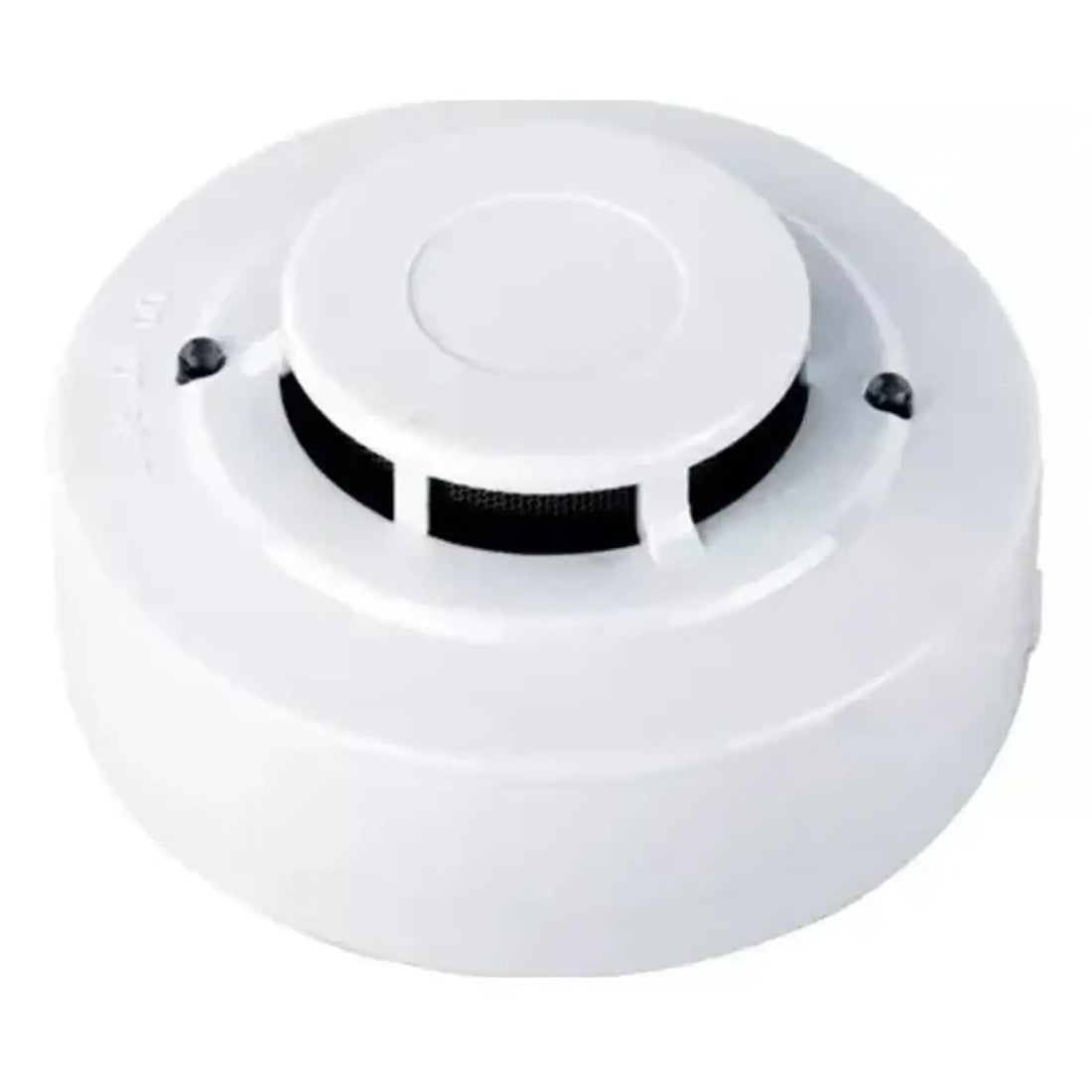 HD912-4-12V - Detector de temperatura de 4 hilos (12 - 24V, Certificación UL)