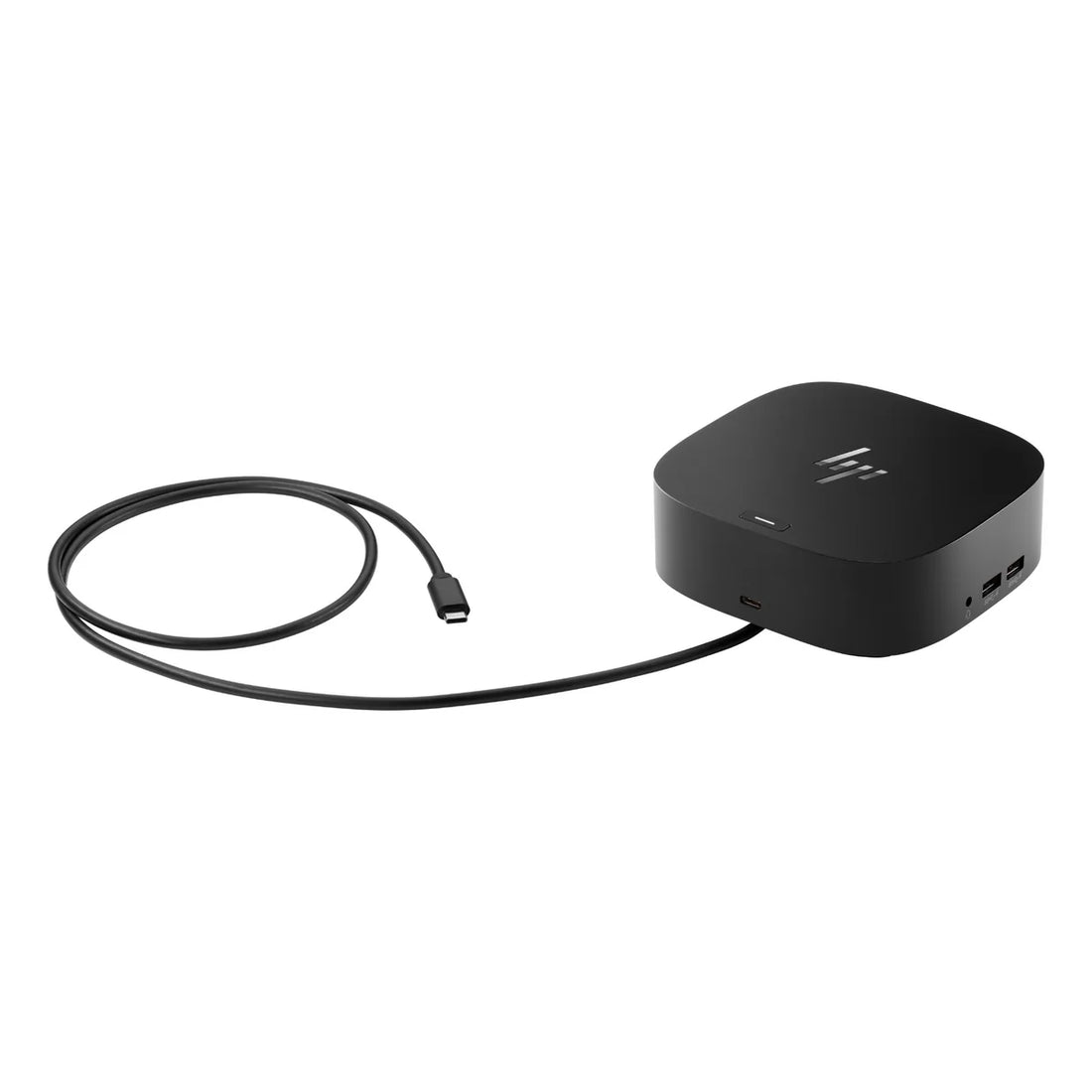 DOCK. STAT. HP USB-C DOCK G5 5TW10AA#ABM