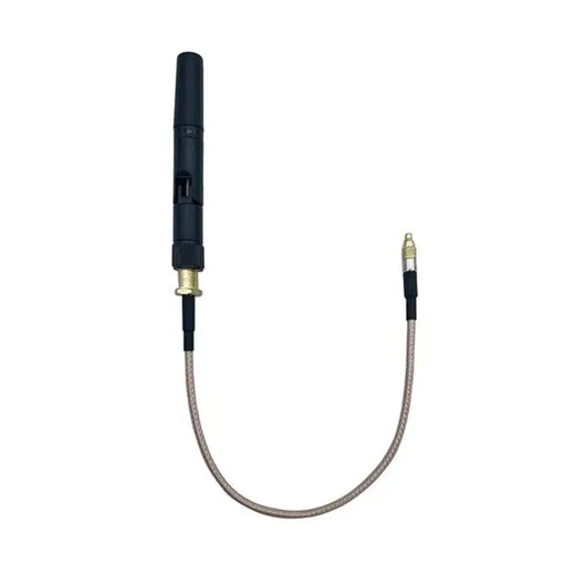 Antena Wi-Fi de Repuesto Paradox IP180ANT