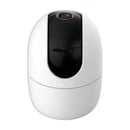 cámara de seguridad Wi-Fi para interiores con resolución QHD de 4 megapíxeles