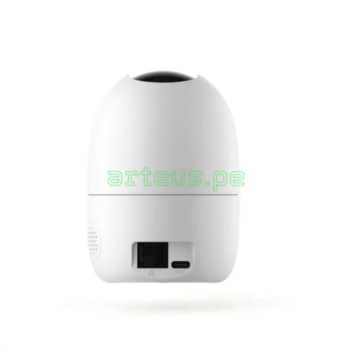 Cámara de Interior IMOU Ranger 2 Pro 3MP