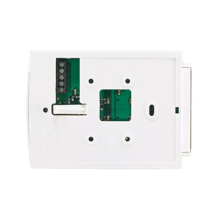 Teclado LED Cableado de 10 Zonas Paradox K10H (Outlet)