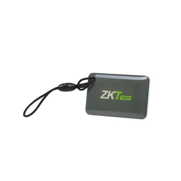 ZKTECO MF CRYSTAL CARD Tarjeta de Proximidad MIFARE 13.56Mhz