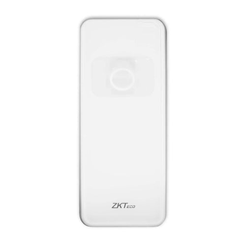 ZKTECO MS11 Detector de Movimiento para HUB AP101