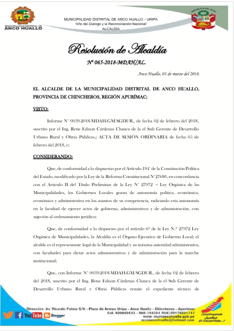Hojas Membretes Recetario Semanario Individuales Formato de registro Documentos otros