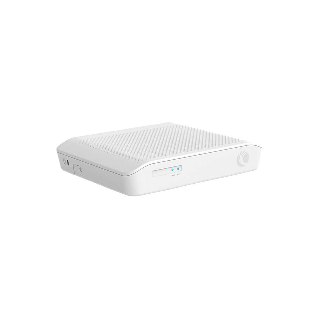 ROUTER FIREWALL SD-WAN NSE3000  2 PUERTOS WAN GIGABIT + 2 SFP COMBO 4 PUERTOS LAN GIGABIT GESTIÓN UNIFICADA DE AMENAZADAS ADMINISTRACIÓN DESDE LA NUBE CON CNMAESTRO HASTA 300 DISPOSITIVOS