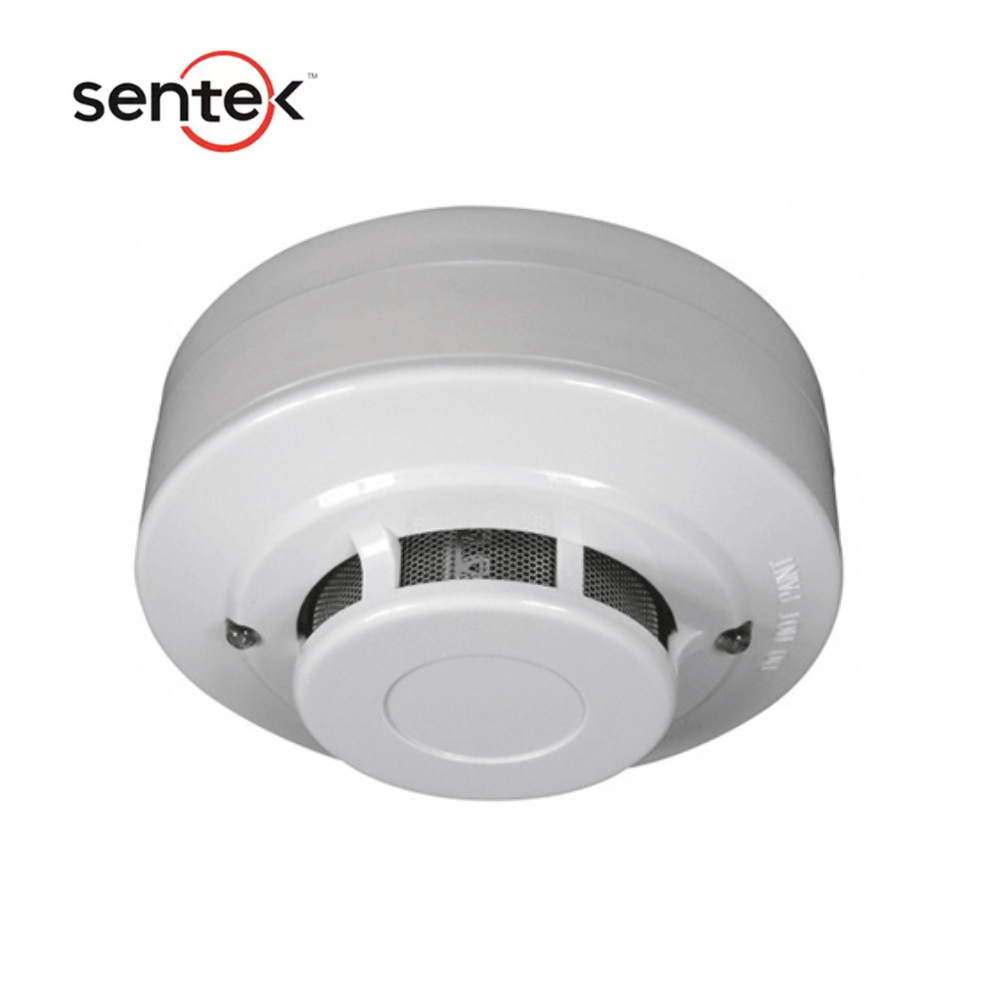 HD912-2 - Detector de temperatura (12 - 24V)