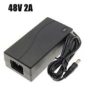 48V2A96W Fuente de Alimentación 48V 2A 96W