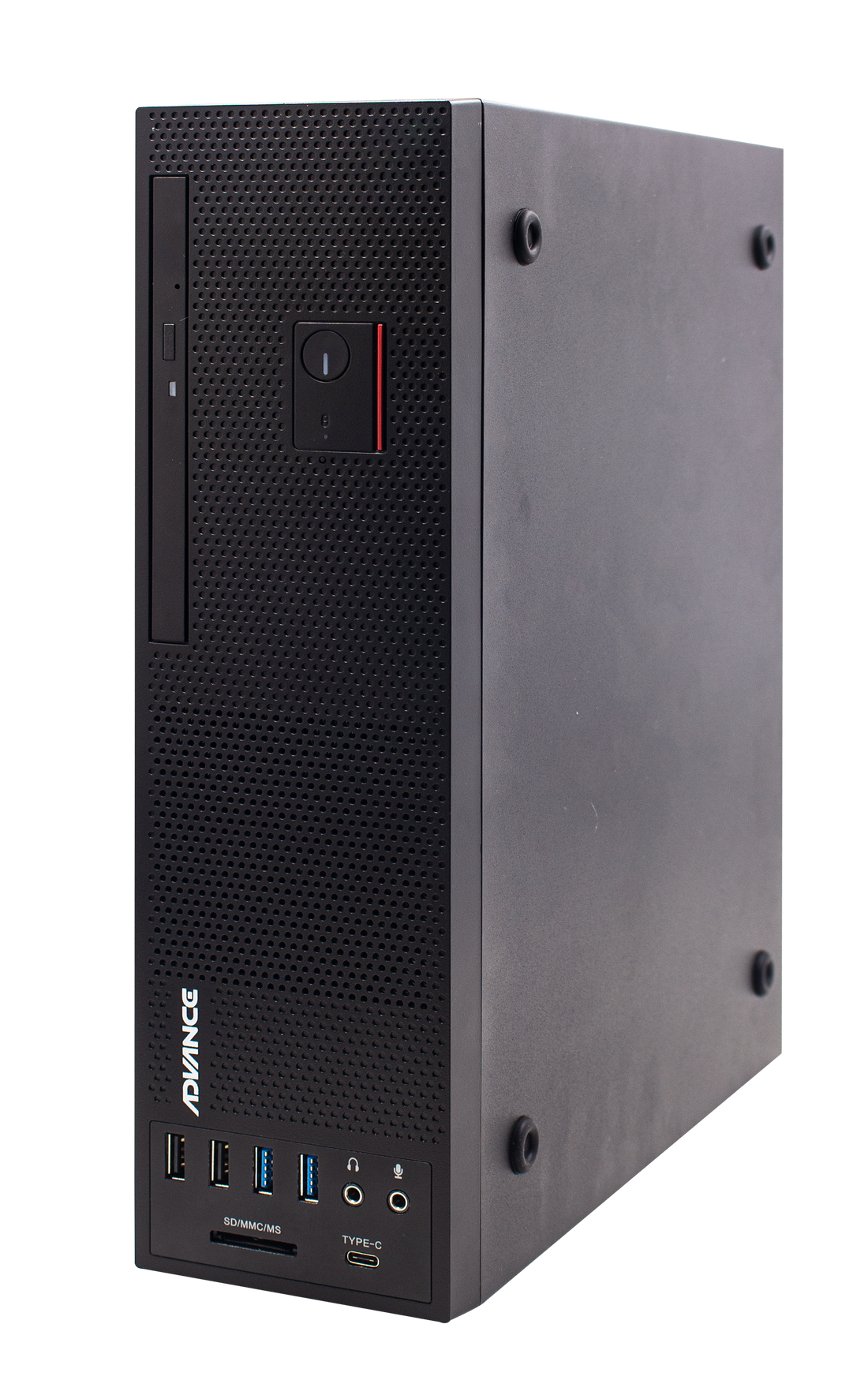 Pc Advance Vission Vm1470, Intel I7-13650Hx 2.60.Ghz - 4.90Ghz 24Mb Cache