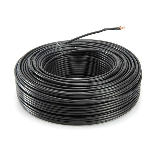 ZKTECO PSA03 Cable Loop Sensor de Masa para Acceso Vehicular 100m
