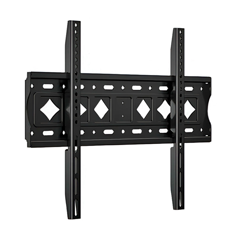 Rack Teros Te-7111 Para Televisor De 32 A 75