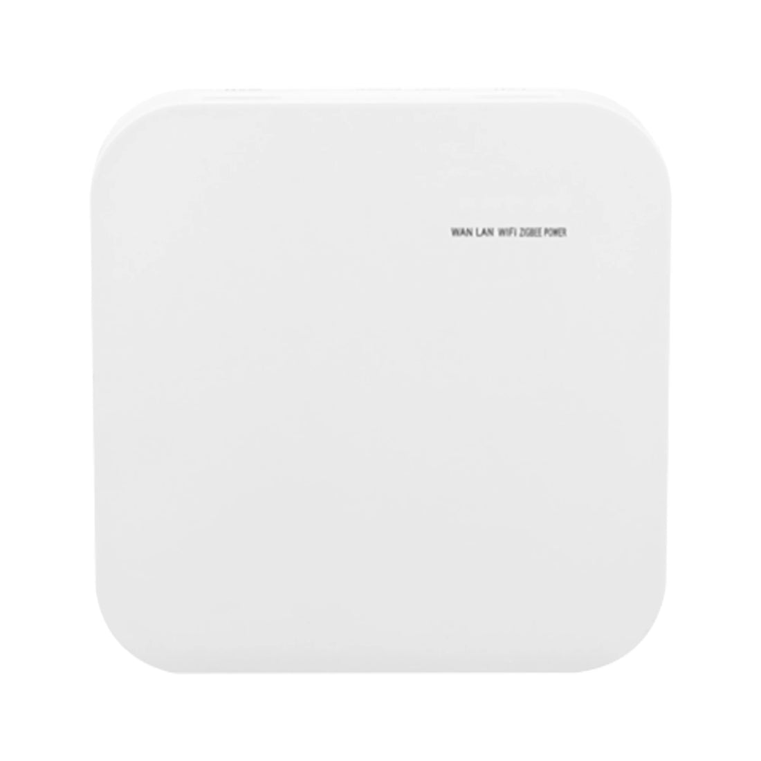 ZKTECO SLG410 Gateway Inalámbrico ZigBee para Cerraduras Inteligentes Compatibles