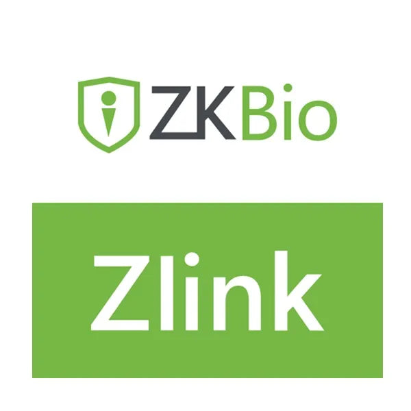 ZKTECO SENSEFACE 2A Control de Acceso y Asistencia con Lector de Huella, Rostro y Tarjeta