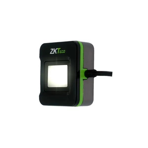 ZKTECO SLK20R Lector Enrolador de Huellas SILKID Homologado por RENIEC Perú