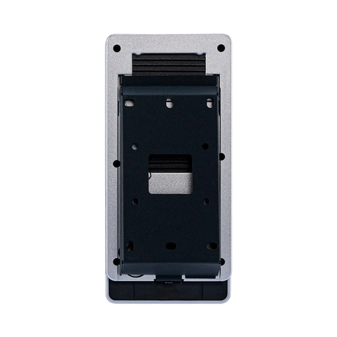 ZKTECO SPEEDFACE-V4L Control de Acceso y Asistencia con Lector de Palma, Rostro y Tarjeta