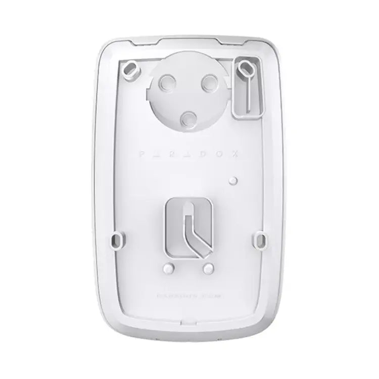 Sirena Inalambrica Exterior 100dB Magellan SR130 (Outlet)