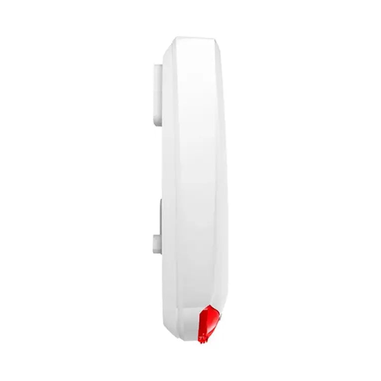 Sirena Inalambrica Exterior 100dB Magellan SR130 (Outlet)