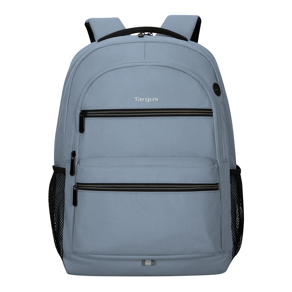 MOCHILA TARGUS OCTAVE II 15.6" PURPLE (TBB63707GL)